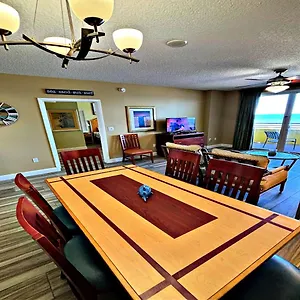 https://3-bedroom-ocean-walk-new-tower-lower-floor.thedaytonabeachhotels.com