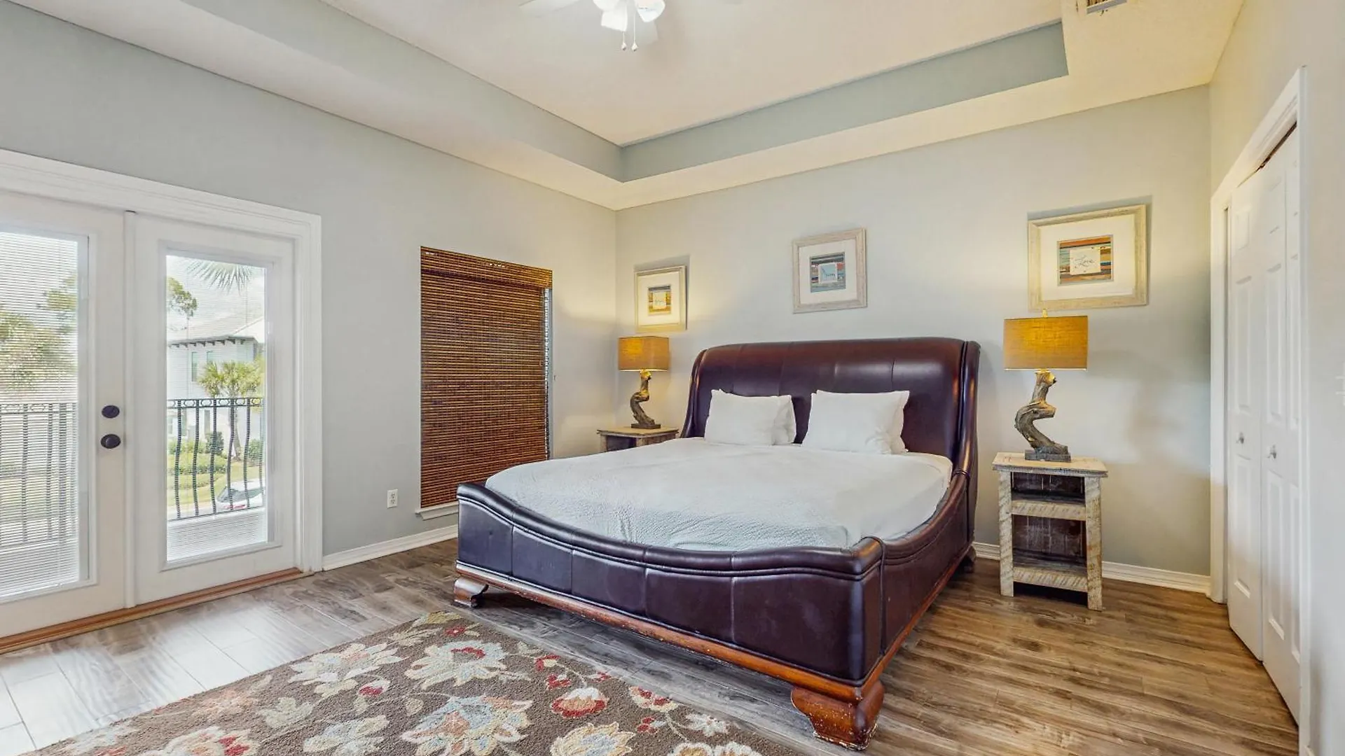 Holiday home Destination Destiny Villa