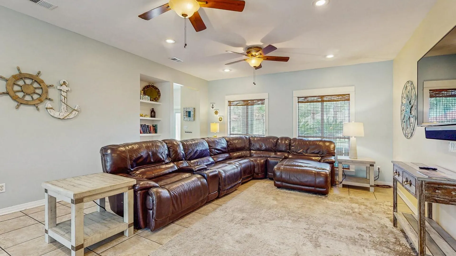 Destination Destiny Villa 0*, Destin